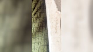 đứa em họ ở nhà mà nó mặc như thế này có lên địt không anh em