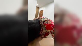 cô giáo mần non 2k2 chiều quá như này sao anh quên nổi em