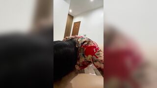 cô giáo mần non 2k2 chiều quá như này sao anh quên nổi em