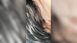 bé 2k8 xinh xắn đáng yêu em chiều từ a đến z muốn xuất trong cũng được
