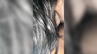 bé 2k8 xinh xắn đáng yêu em chiều từ a đến z muốn xuất trong cũng được