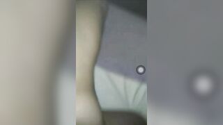 Doggy em người yêu cũ cà mau