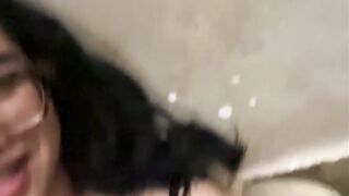Gặp em gái ome cực dâm