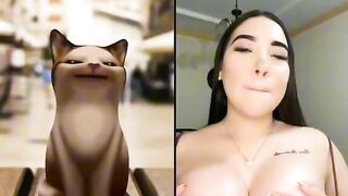 Pk nhẹ nhàng tiktok