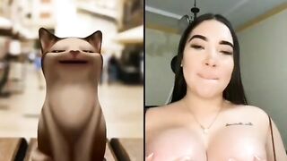 Pk nhẹ nhàng tiktok