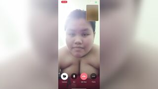 Học sinh c3