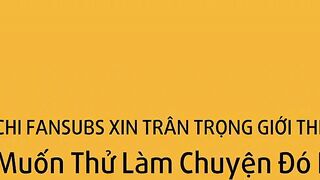 SEX HIENTAI FULL TẬP 11 - CÓ VIETSUB