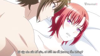 SEX HIENTAI FULL TẬP 14 - CÓ VIETSUB