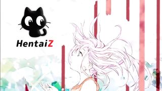 SEX HIENTAI FULL TẬP 17 - CÓ VIETSUB