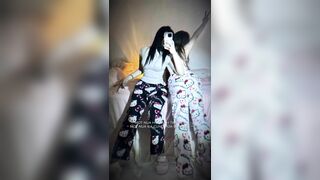 Tư liệu lọ #14