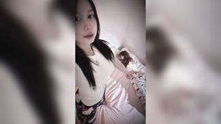 Tư liệu lọ #14