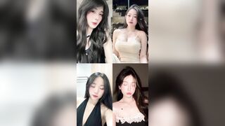 Tư liệu lọ #16