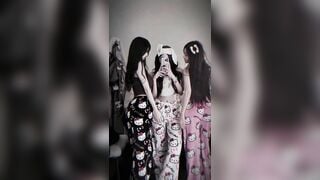 Tư liệu lọ #18