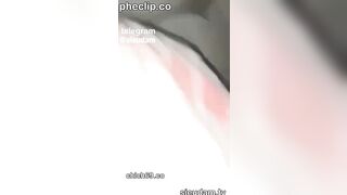 Xem phim Địt Em Pg Bia Heineken Tướng Đẹp Như Người Mẫu Sex Gái Xinh