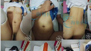 Địt Con Em Họ Ngay Tại Bàn Học