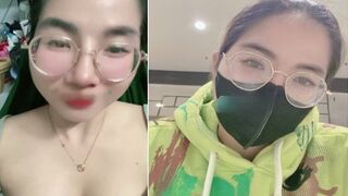 Clip Sex Đồng nghiệp bí mật của chị gái dẫn dắt trai trẻ khám phá