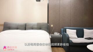 杏吧王安全8 探花约炮淑女型的美女口活非常好差点给我口爆了上位抽插很爽一会就出水了奶子晃得还想再干一次