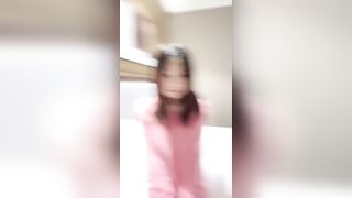 biến em gái loli dễ thương thành nô lệ tình dục p1