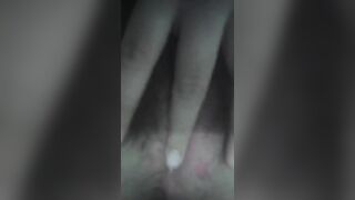 Con bạn thân 3