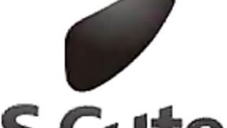 S-CUTE Phim sex em gái trắng hồng cực múp
