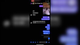 idol tiktok @meoxam😹