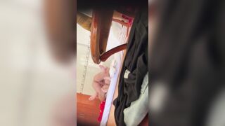 địt bé sinh viên 2k7 từng thi hoa khôi trường - phần 3