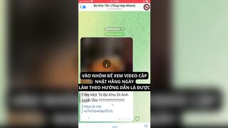 Em học sinh non choẹt đoán vội bé nới nhú thủ dâm bằng lược chải đầu rên quá rồi
