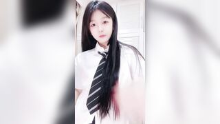 Cực Phẩm Cặp Đôi Live (Nhìn Con Vợ Ngon Thế) Tập 118