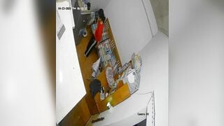 hack cam quay lén con em họ lớp 10 vú bự