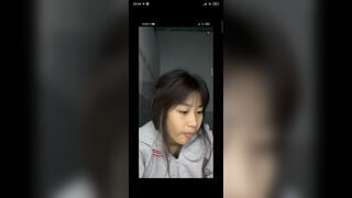 Idol Nìi 2k9 live mới nhất 17/3, em nó show cặp vú búp măng