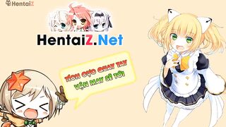 SEX HIENTAI FULL TẬP 22 - CÓ VIETSUB
