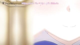 SEX HIENTAI FULL TẬP 23 - CÓ VIETSUB