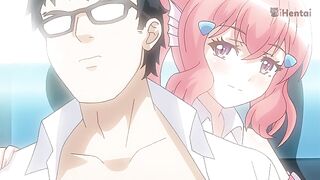 SEX HIENTAI FULL TẬP 23 - CÓ VIETSUB
