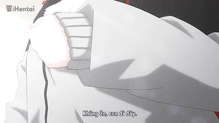 SEX HIENTAI FULL TẬP 26 - CÓ VIETSUB