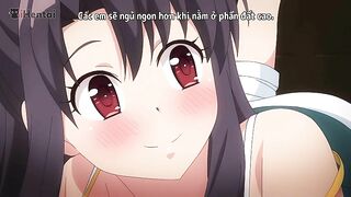 SEX HIENTAI FULL TẬP 26 - CÓ VIETSUB