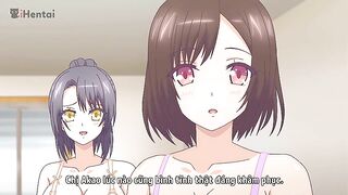 SEX HIENTAI FULL TẬP 27 - CÓ VIETSUB