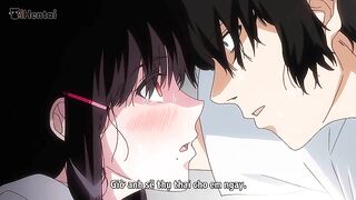 SEX HIENTAI FULL TẬP 29 - CÓ VIETSUB