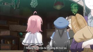 SEX HIENTAI FULL TẬP 30 - CÓ VIETSUB