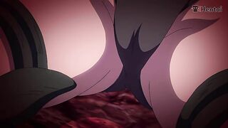 SEX HIENTAI FULL TẬP 30 - CÓ VIETSUB