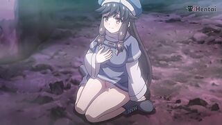 SEX HIENTAI FULL TẬP 30 - CÓ VIETSUB