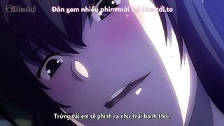 SEX HIENTAI FULL TẬP 32 - CÓ VIETSUB
