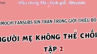 SEX HIENTAI FULL TẬP 33 - CÓ VIETSUB