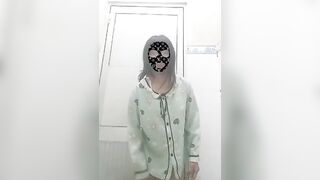 Cởi đồ 2