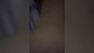con bé nó xin không địt nữa là anh nhấp nhanh hơn