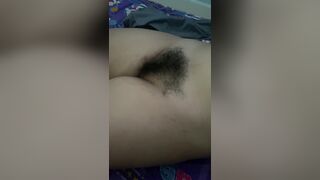 Em Hân THPT Lê Qúy Đôn Tây Ninh