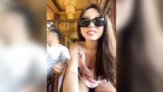 idol livestream và anh tàu béo