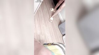 Em vợ đáng cực ngon qua phòng gạ anh rể cu to
