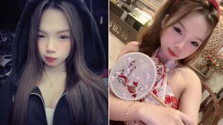 E ĐÁNG YÊU NHẤT LÚC TRẦN TRUỒNG