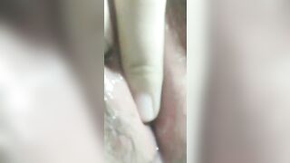 Con bạn thân 4