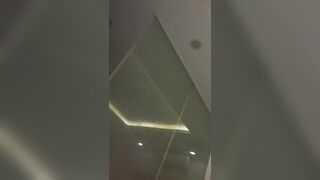 nhân trần bé 2k7 dâm vú to em khẩu dâm giỏi như một con đĩ - phần 2